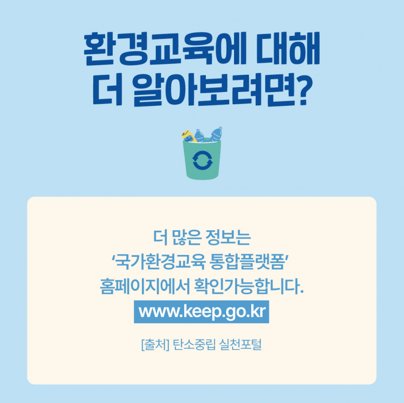 6958435dd5d129e79a4ff96313aa69d5_1764570