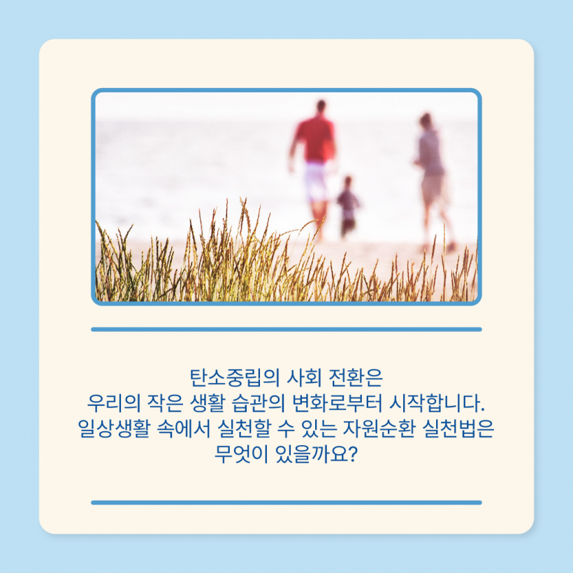 6958435dd5d129e79a4ff96313aa69d5_1764570