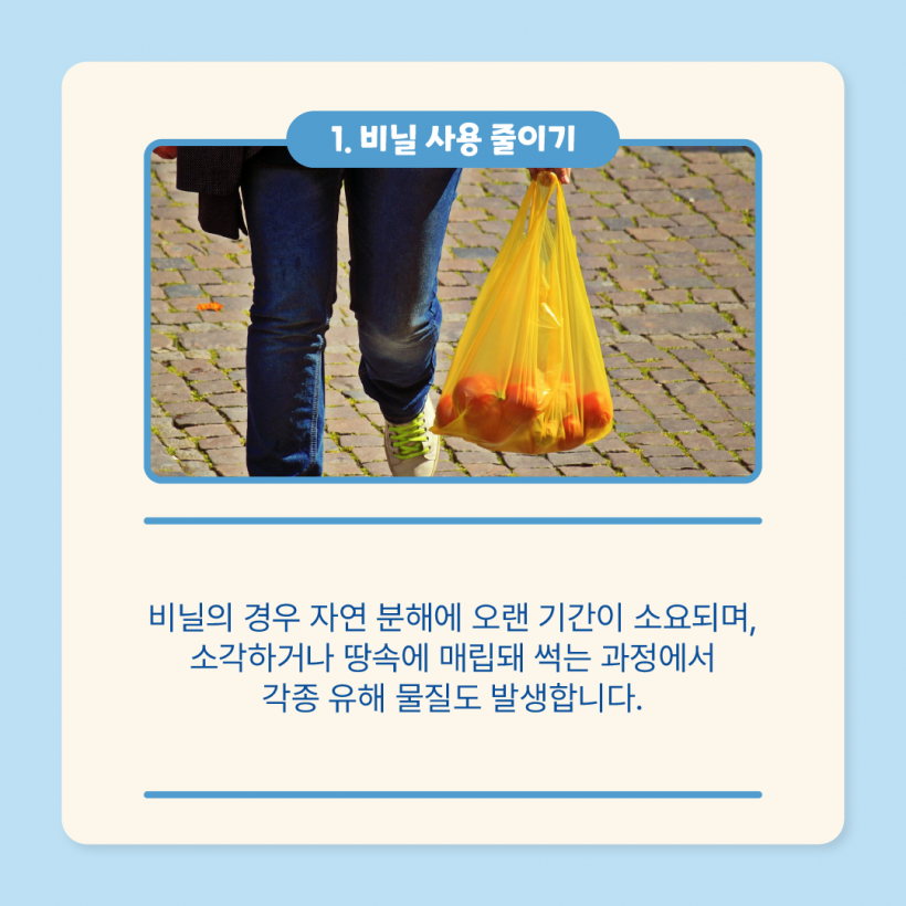 6958435dd5d129e79a4ff96313aa69d5_1764570