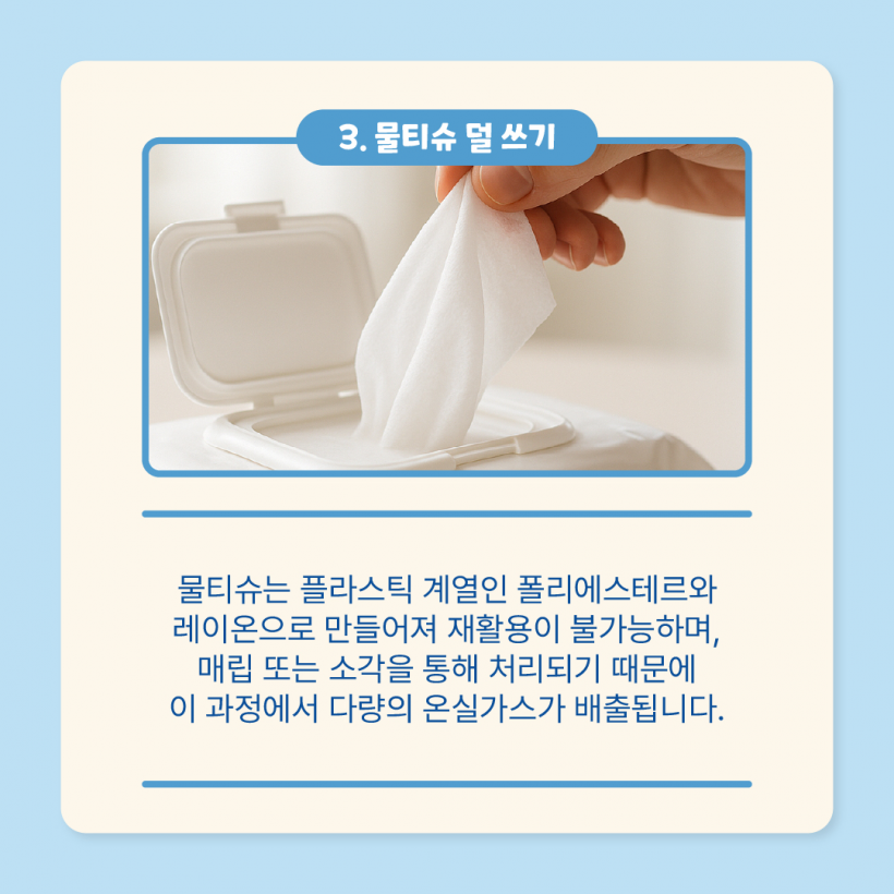 6958435dd5d129e79a4ff96313aa69d5_1764570