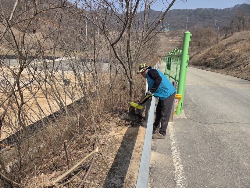 ca5553daa92136837fcca8bd2f78705c_1774506