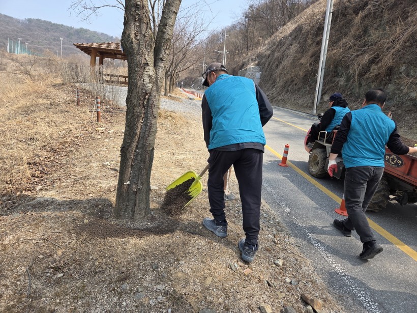 ca5553daa92136837fcca8bd2f78705c_1774506