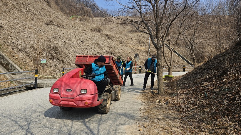 ca5553daa92136837fcca8bd2f78705c_1774506