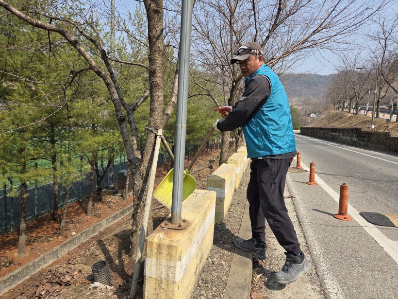 ca5553daa92136837fcca8bd2f78705c_1774507