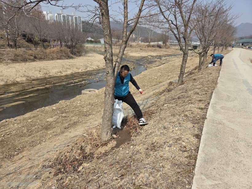 ca5553daa92136837fcca8bd2f78705c_1774507